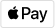 Apple Pay