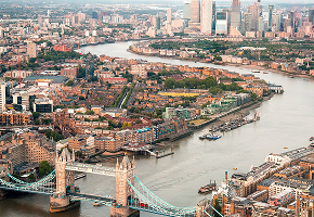 Indonesia e-Visa
for UK Citizens