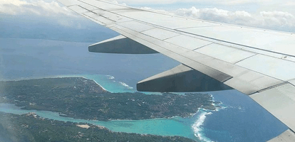 Flight Booking Flight Booking
