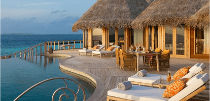 Hotel Reservations Hotel Reservations