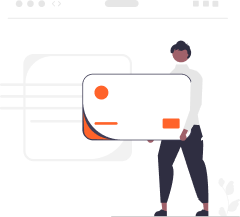 Pay <span class='font-bold'>Indonesia</span> e-Visa Fees Pay <span class='font-bold'>Indonesia</span> e-Visa Fees