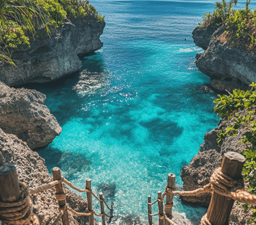 Travel Insurance Travel Insurance