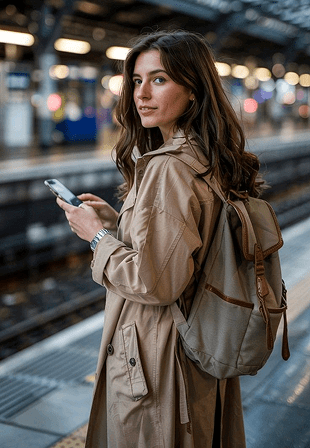 Travel eSIM Travel eSIM