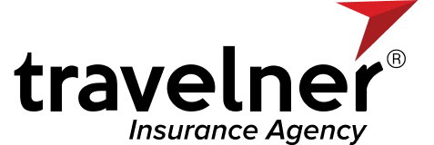 Licensed Insurance Agency