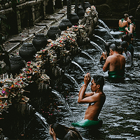 Indonesia Indonesia