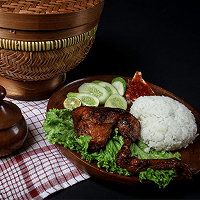 Indonesia