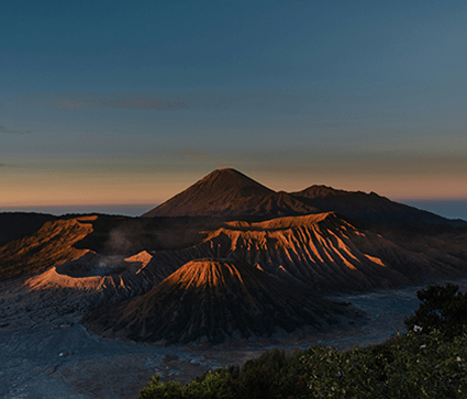 Indonesia Indonesia