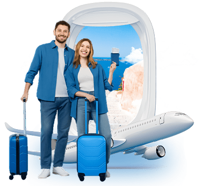 Why Choose Our Travel Insurance? Why Choose Our Travel Insurance?