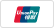 Union Pay